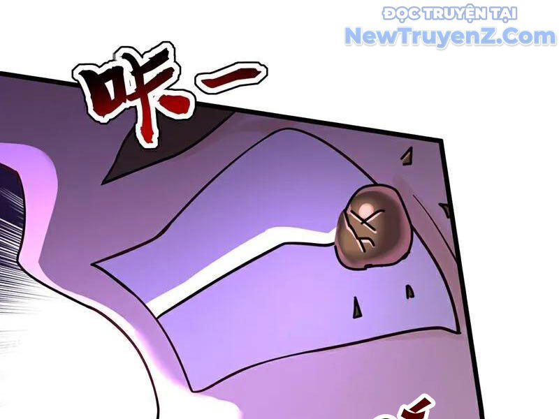 Đệ Tử Tu Luyện Còn Ta Thì Lười Biếng - Chapter 184 - Page 63