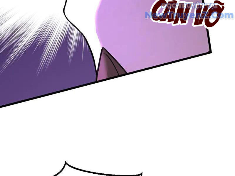 Đệ Tử Tu Luyện Còn Ta Thì Lười Biếng - Chapter 184 - Page 64