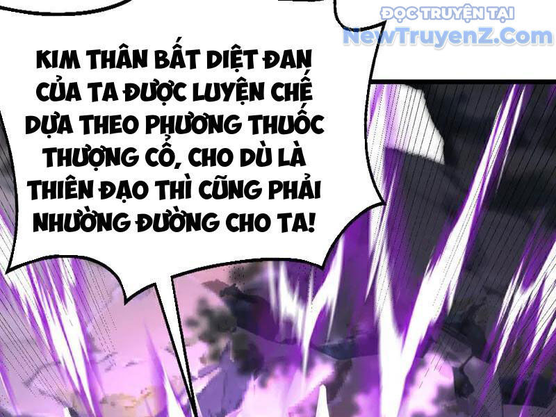 Đệ Tử Tu Luyện Còn Ta Thì Lười Biếng - Chapter 184 - Page 65
