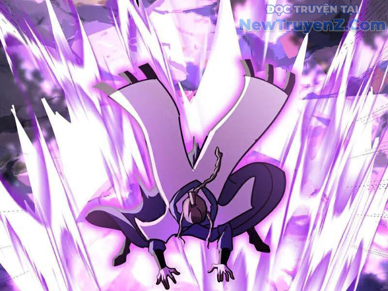 Đệ Tử Tu Luyện Còn Ta Thì Lười Biếng - Chapter 184 - Page 66