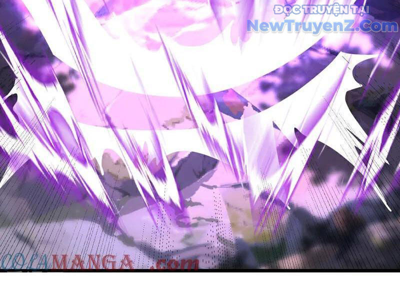 Đệ Tử Tu Luyện Còn Ta Thì Lười Biếng - Chapter 184 - Page 67