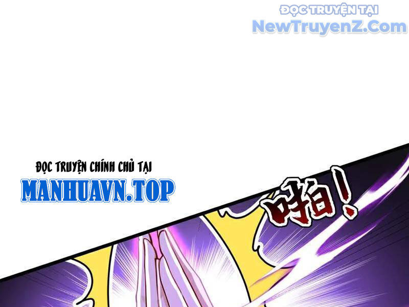 Đệ Tử Tu Luyện Còn Ta Thì Lười Biếng - Chapter 184 - Page 68