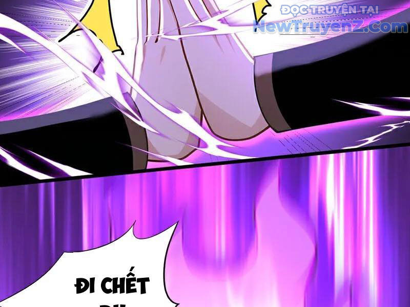 Đệ Tử Tu Luyện Còn Ta Thì Lười Biếng - Chapter 184 - Page 69