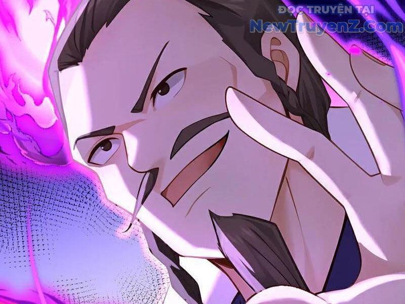 Đệ Tử Tu Luyện Còn Ta Thì Lười Biếng - Chapter 184 - Page 7