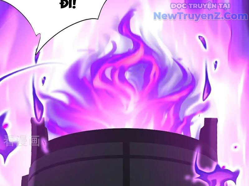 Đệ Tử Tu Luyện Còn Ta Thì Lười Biếng - Chapter 184 - Page 70