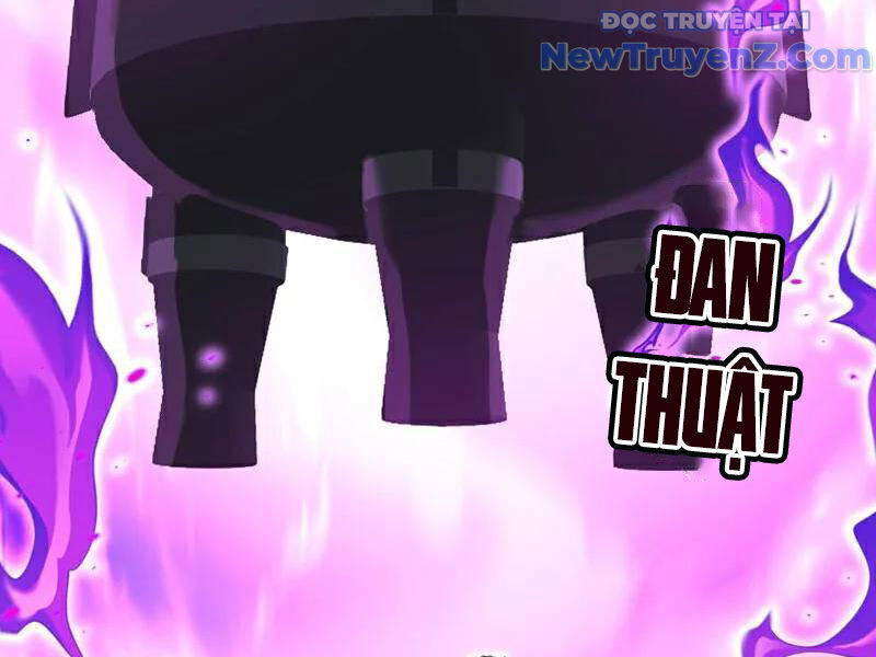 Đệ Tử Tu Luyện Còn Ta Thì Lười Biếng - Chapter 184 - Page 71