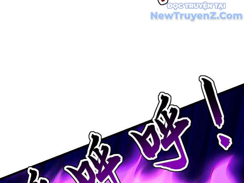 Đệ Tử Tu Luyện Còn Ta Thì Lười Biếng - Chapter 184 - Page 73