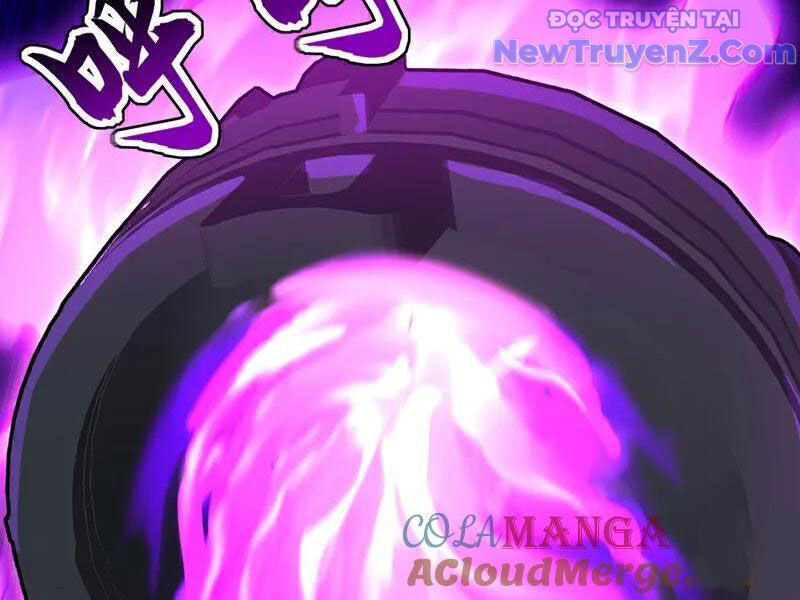 Đệ Tử Tu Luyện Còn Ta Thì Lười Biếng - Chapter 184 - Page 74