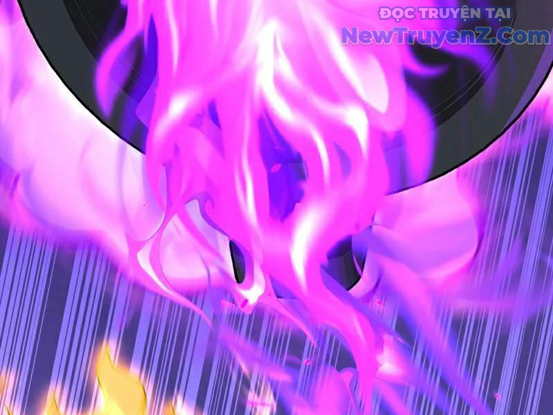 Đệ Tử Tu Luyện Còn Ta Thì Lười Biếng - Chapter 184 - Page 75