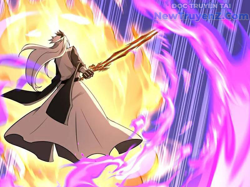Đệ Tử Tu Luyện Còn Ta Thì Lười Biếng - Chapter 184 - Page 76
