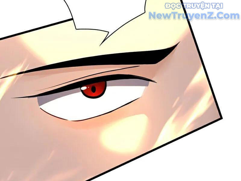 Đệ Tử Tu Luyện Còn Ta Thì Lười Biếng - Chapter 184 - Page 78