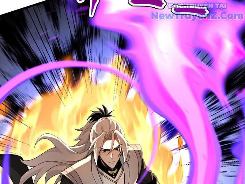 Đệ Tử Tu Luyện Còn Ta Thì Lười Biếng - Chapter 184 - Page 80