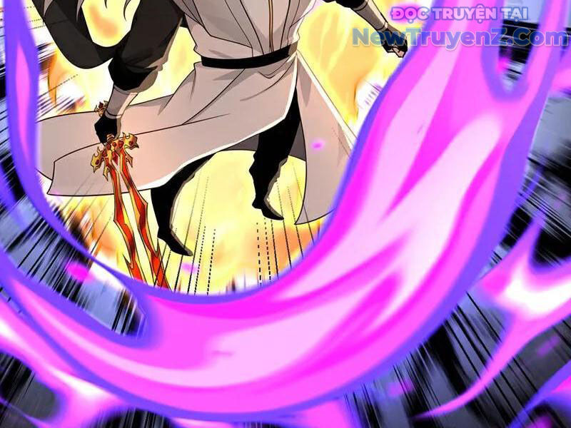 Đệ Tử Tu Luyện Còn Ta Thì Lười Biếng - Chapter 184 - Page 81