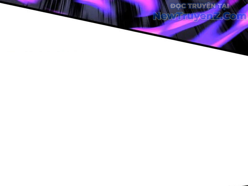 Đệ Tử Tu Luyện Còn Ta Thì Lười Biếng - Chapter 184 - Page 82