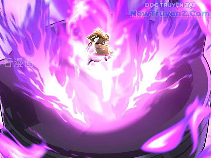 Đệ Tử Tu Luyện Còn Ta Thì Lười Biếng - Chapter 184 - Page 84