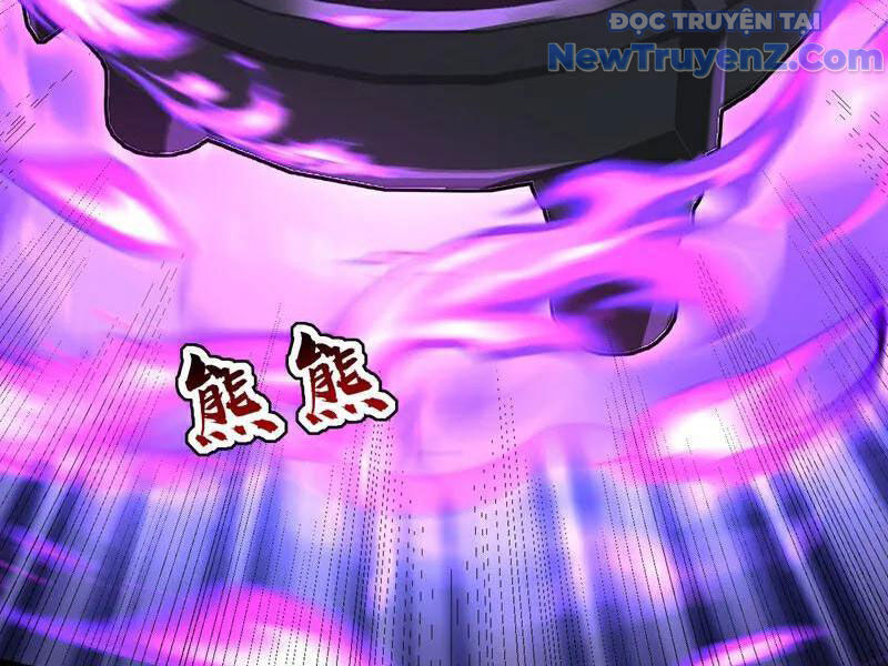 Đệ Tử Tu Luyện Còn Ta Thì Lười Biếng - Chapter 184 - Page 85