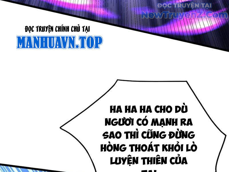 Đệ Tử Tu Luyện Còn Ta Thì Lười Biếng - Chapter 184 - Page 86