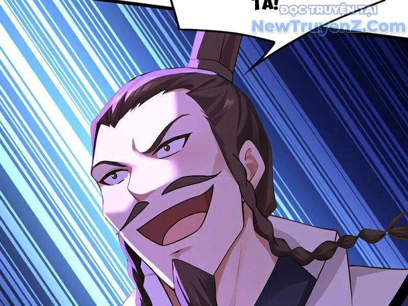 Đệ Tử Tu Luyện Còn Ta Thì Lười Biếng - Chapter 184 - Page 87