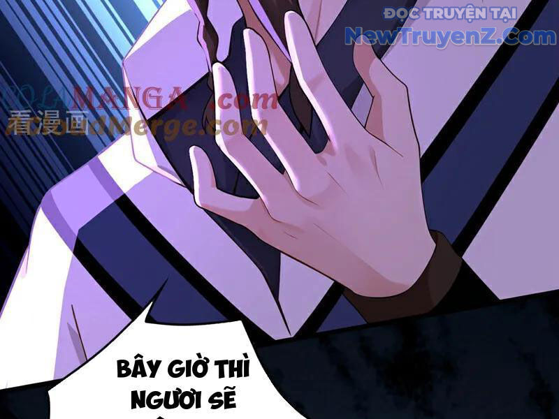 Đệ Tử Tu Luyện Còn Ta Thì Lười Biếng - Chapter 184 - Page 88