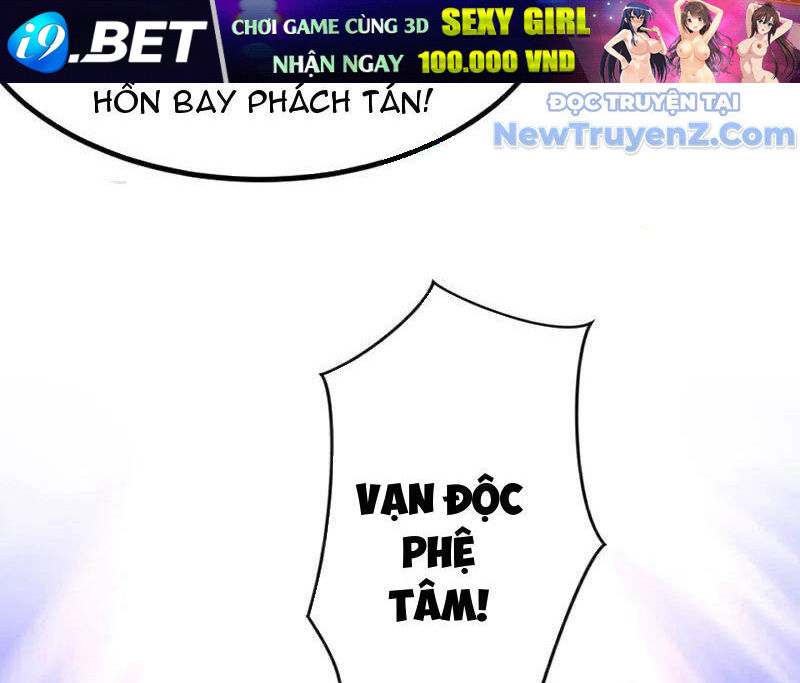 Đệ Tử Tu Luyện Còn Ta Thì Lười Biếng - Chapter 184 - Page 9