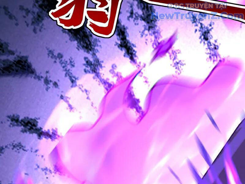 Đệ Tử Tu Luyện Còn Ta Thì Lười Biếng - Chapter 184 - Page 90