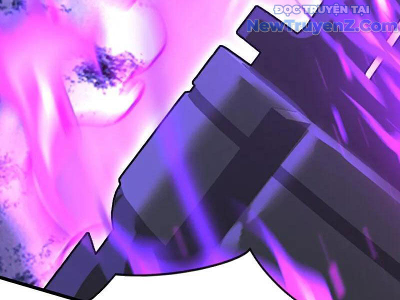 Đệ Tử Tu Luyện Còn Ta Thì Lười Biếng - Chapter 184 - Page 91