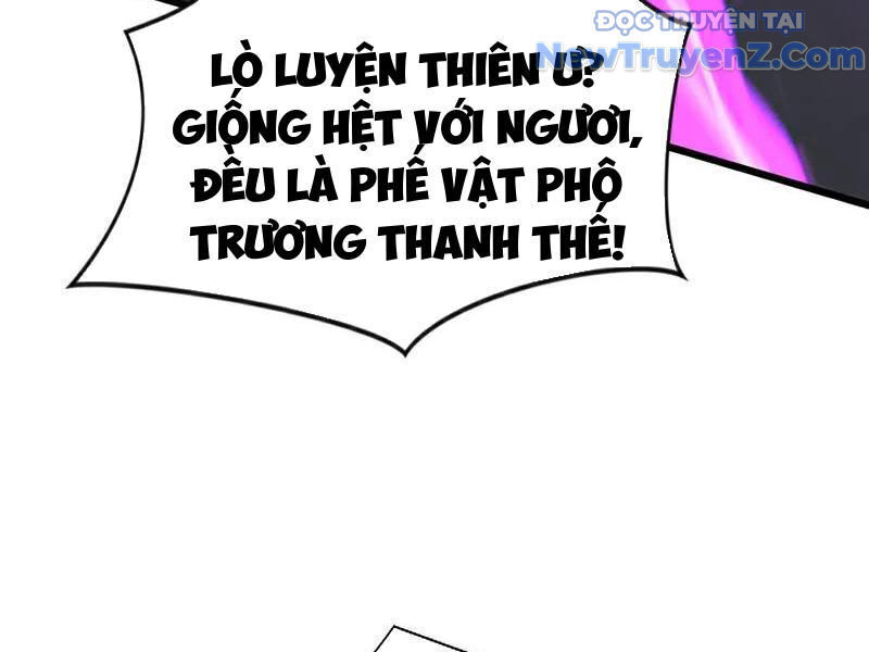 Đệ Tử Tu Luyện Còn Ta Thì Lười Biếng - Chapter 184 - Page 92