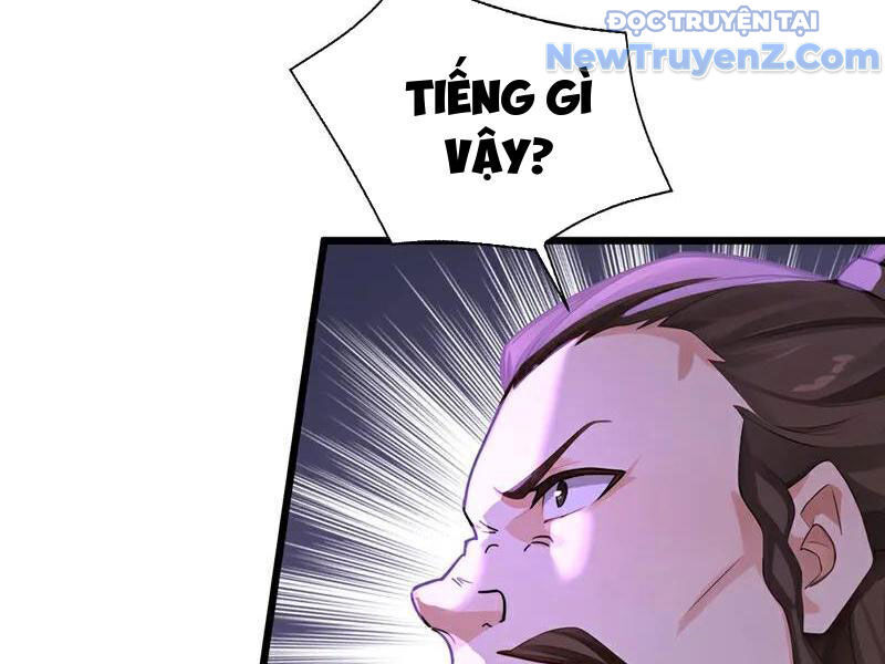 Đệ Tử Tu Luyện Còn Ta Thì Lười Biếng - Chapter 184 - Page 93