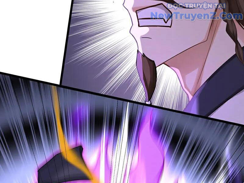 Đệ Tử Tu Luyện Còn Ta Thì Lười Biếng - Chapter 184 - Page 94