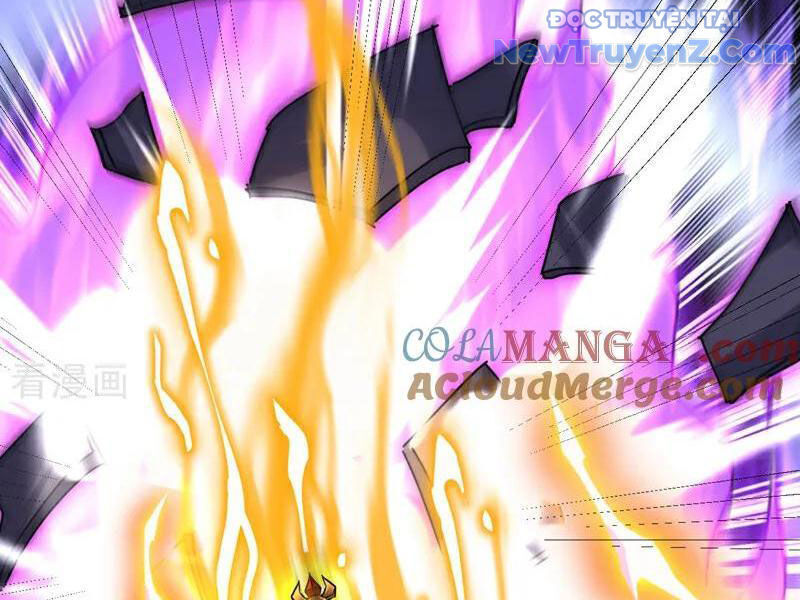 Đệ Tử Tu Luyện Còn Ta Thì Lười Biếng - Chapter 184 - Page 95