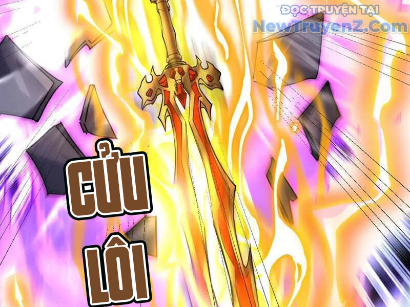 Đệ Tử Tu Luyện Còn Ta Thì Lười Biếng - Chapter 184 - Page 96