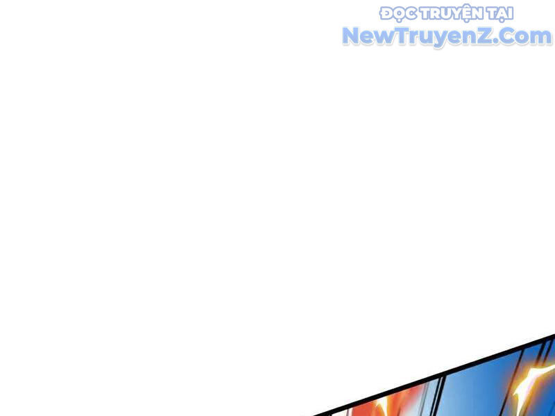 Đệ Tử Tu Luyện Còn Ta Thì Lười Biếng - Chapter 184 - Page 98