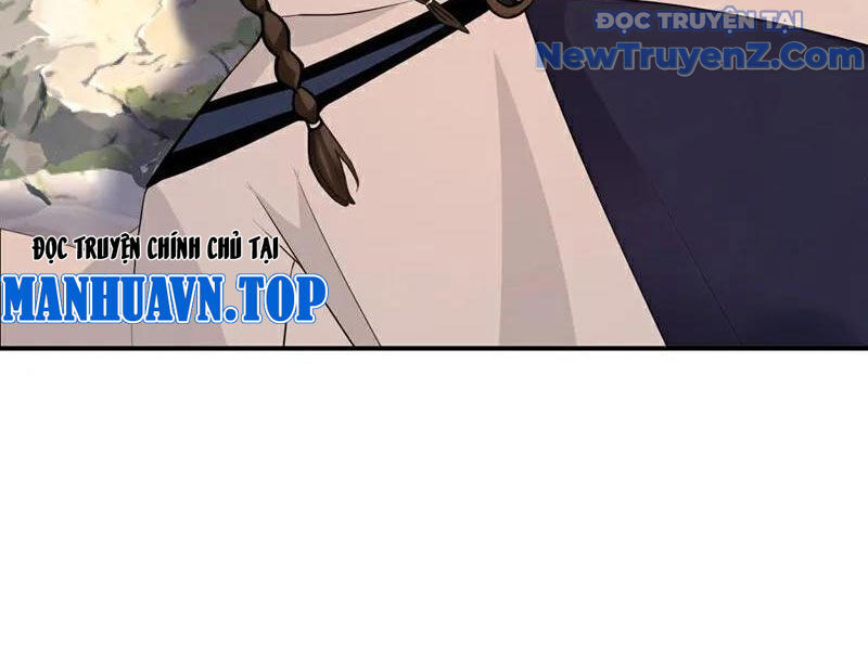 Đệ Tử Tu Luyện Còn Ta Thì Lười Biếng - Chapter 185 - Page 10