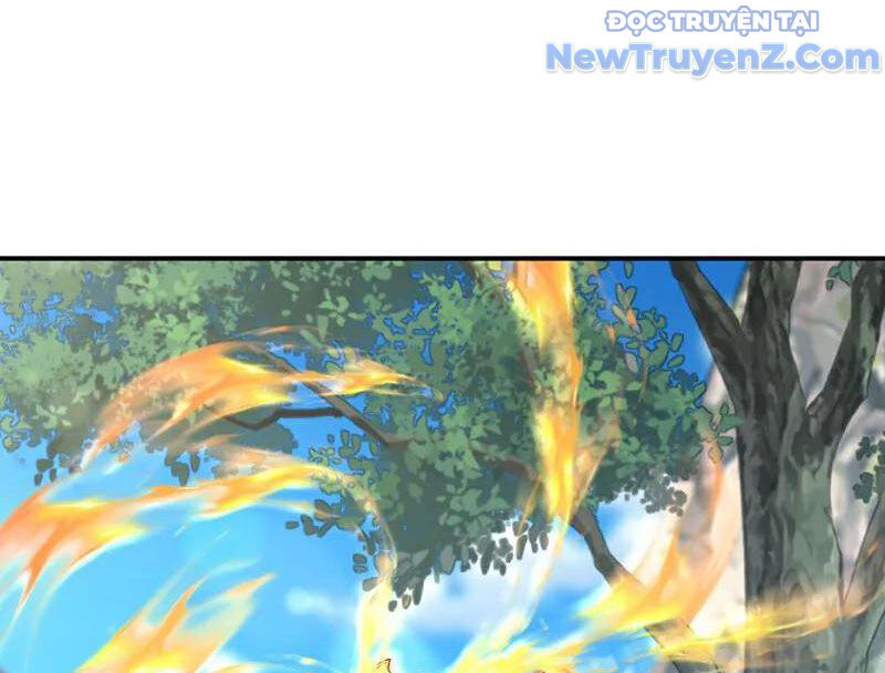 Đệ Tử Tu Luyện Còn Ta Thì Lười Biếng - Chapter 185 - Page 11