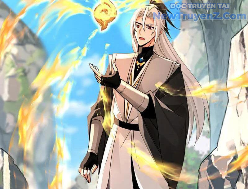 Đệ Tử Tu Luyện Còn Ta Thì Lười Biếng - Chapter 185 - Page 12