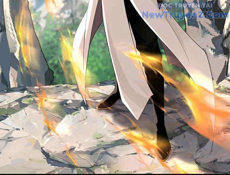 Đệ Tử Tu Luyện Còn Ta Thì Lười Biếng - Chapter 185 - Page 13