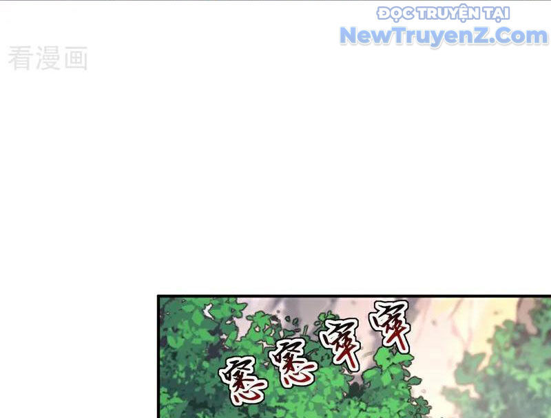 Đệ Tử Tu Luyện Còn Ta Thì Lười Biếng - Chapter 185 - Page 14