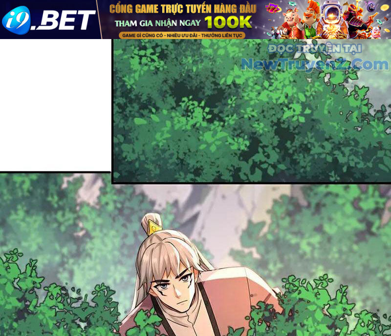 Đệ Tử Tu Luyện Còn Ta Thì Lười Biếng - Chapter 185 - Page 15
