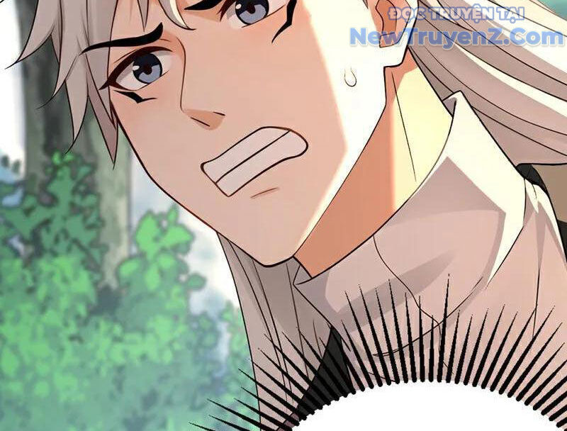 Đệ Tử Tu Luyện Còn Ta Thì Lười Biếng - Chapter 185 - Page 18