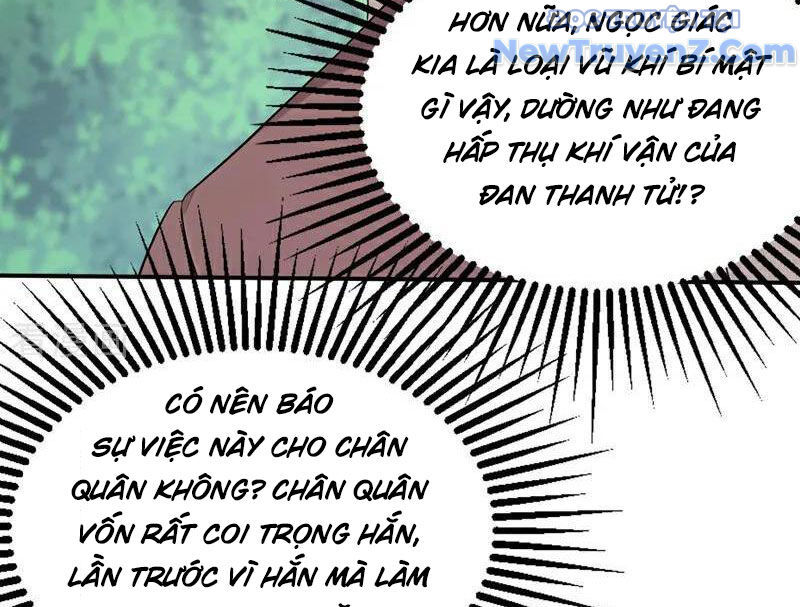 Đệ Tử Tu Luyện Còn Ta Thì Lười Biếng - Chapter 185 - Page 19