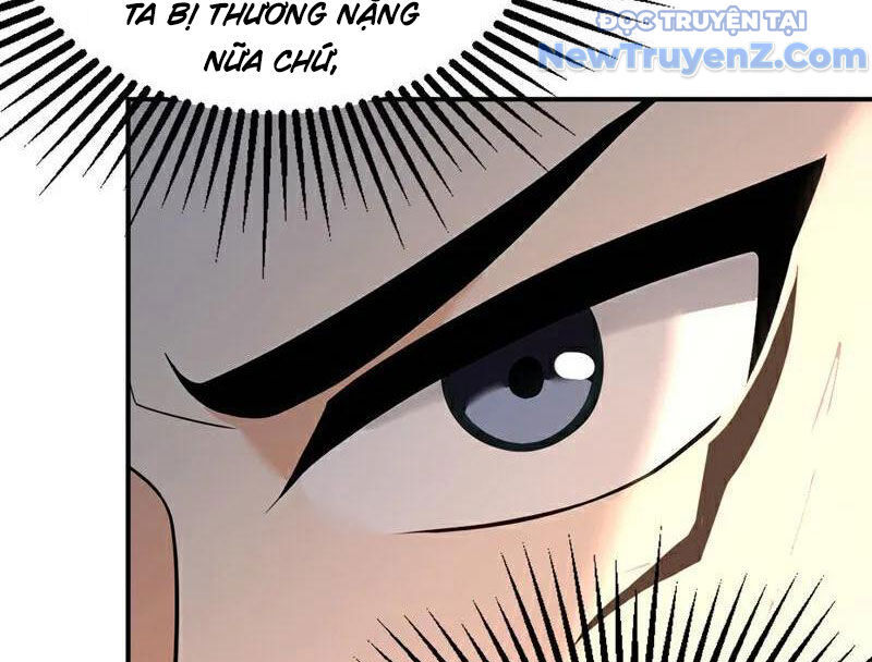 Đệ Tử Tu Luyện Còn Ta Thì Lười Biếng - Chapter 185 - Page 20