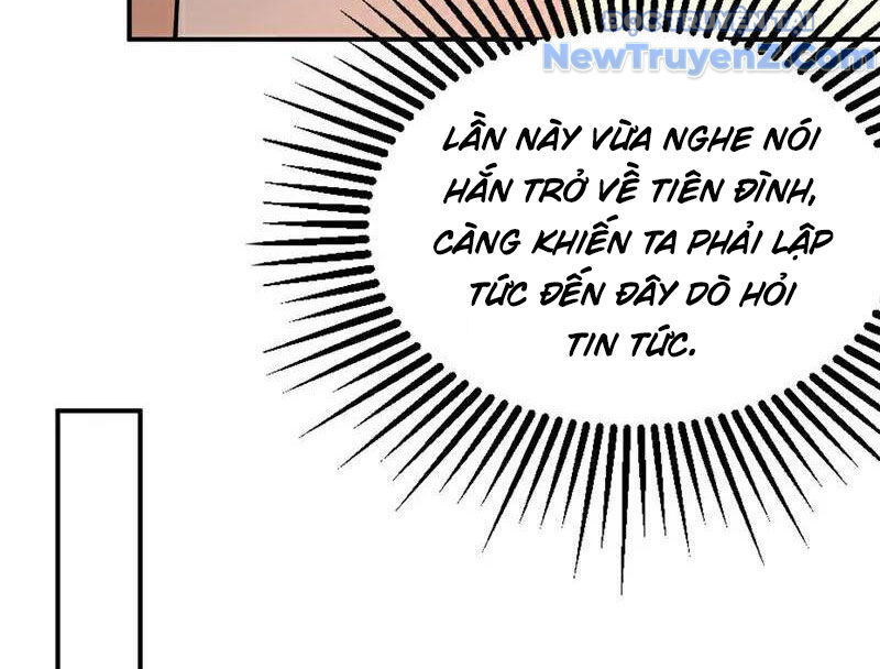 Đệ Tử Tu Luyện Còn Ta Thì Lười Biếng - Chapter 185 - Page 21