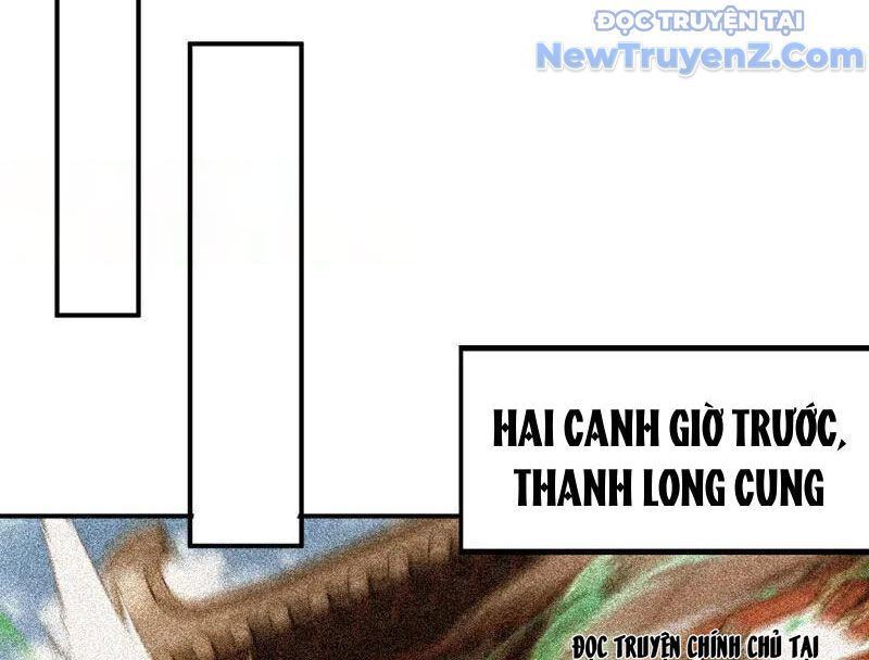 Đệ Tử Tu Luyện Còn Ta Thì Lười Biếng - Chapter 185 - Page 23