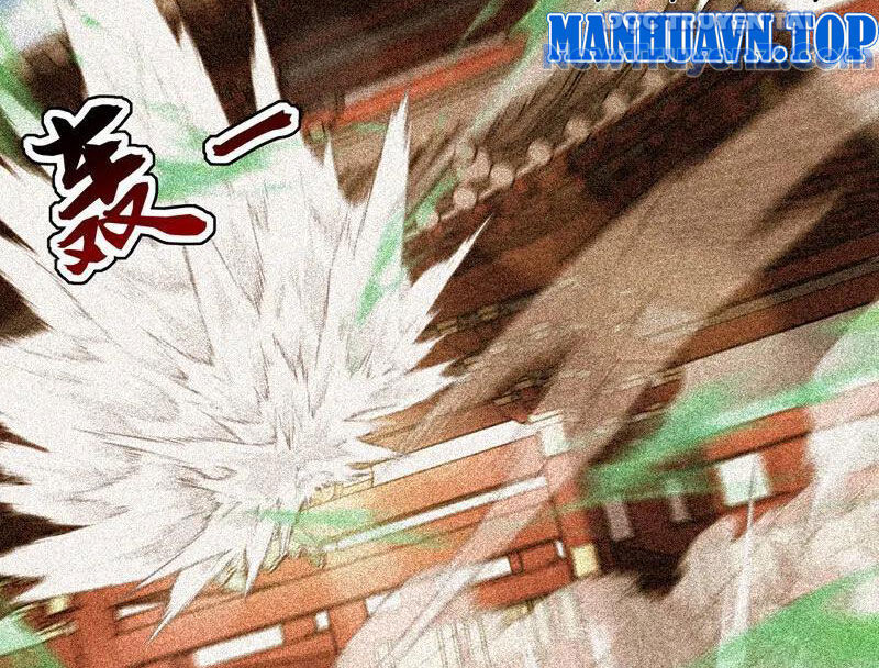 Đệ Tử Tu Luyện Còn Ta Thì Lười Biếng - Chapter 185 - Page 24