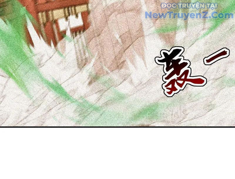 Đệ Tử Tu Luyện Còn Ta Thì Lười Biếng - Chapter 185 - Page 25