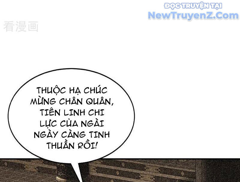 Đệ Tử Tu Luyện Còn Ta Thì Lười Biếng - Chapter 185 - Page 26
