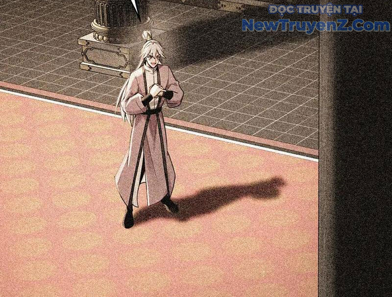 Đệ Tử Tu Luyện Còn Ta Thì Lười Biếng - Chapter 185 - Page 27