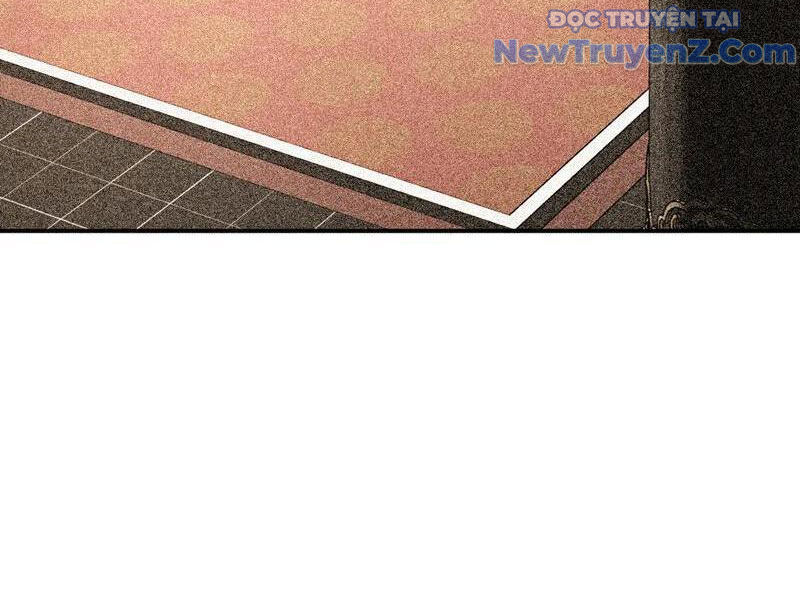 Đệ Tử Tu Luyện Còn Ta Thì Lười Biếng - Chapter 185 - Page 28