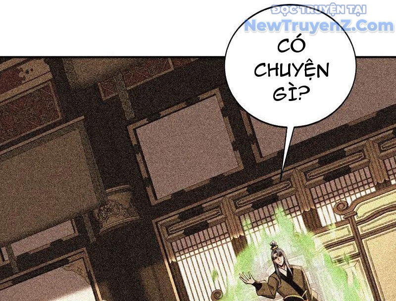 Đệ Tử Tu Luyện Còn Ta Thì Lười Biếng - Chapter 185 - Page 29