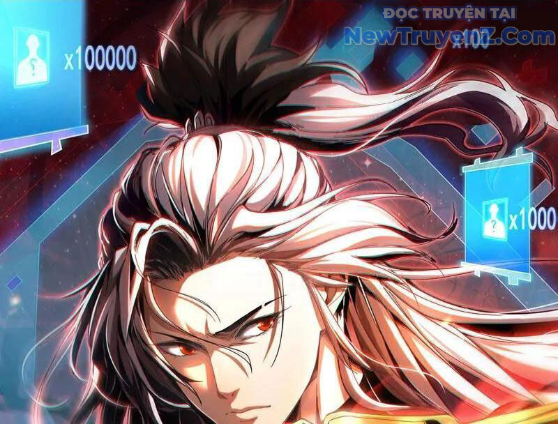 Đệ Tử Tu Luyện Còn Ta Thì Lười Biếng - Chapter 185 - Page 3